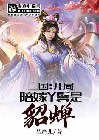 节省时间的编发,你都知道哪些?-专业问答交流平台